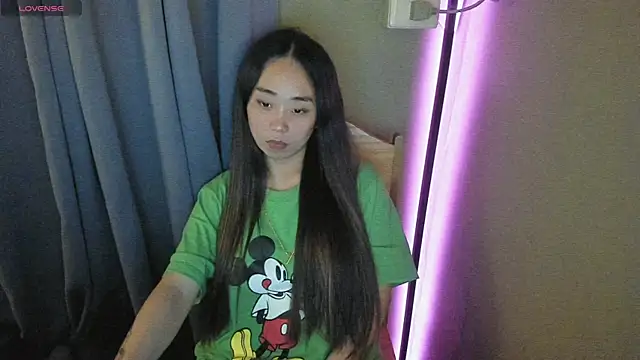 Snapshot of MissAyaCollins chatting on 30, 1, 2025 MissAyaCollins online show from 30, 1, 2025