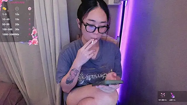 Snapshot of MissAyaCollins chatting on 2, 2, 2025 MissAyaCollins online show from 2, 2, 2025