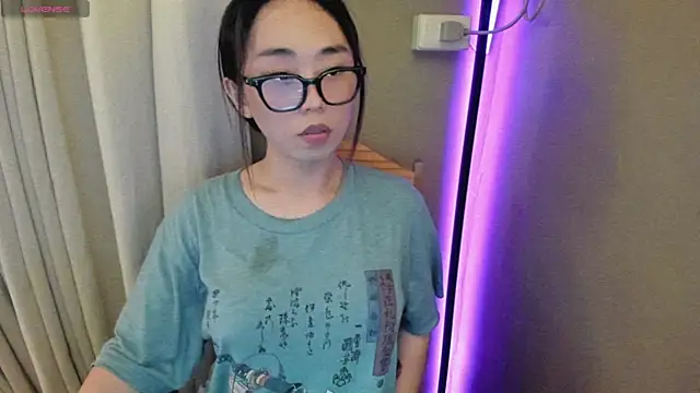 Snapshot of MissAyaCollins chatting on 3, 2, 2025 MissAyaCollins online show from 3, 2, 2025