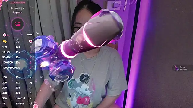 Snapshot of MissAyaCollins chatting on 8, 2, 2025 MissAyaCollins online show from 8, 2, 2025