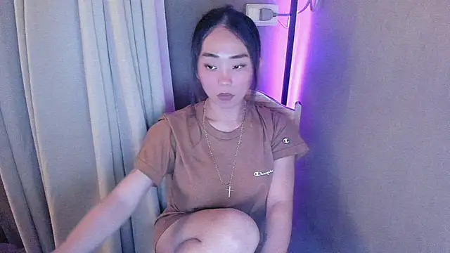 Snapshot of MissAyaCollins chatting on 16, 2, 2025 MissAyaCollins online show from 16, 2, 2025