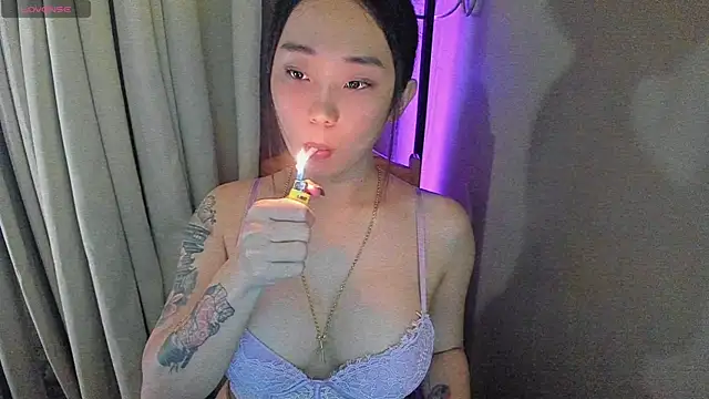 Snapshot of MissAyaCollins chatting on 1, 3, 2025 MissAyaCollins online show from 1, 3, 2025