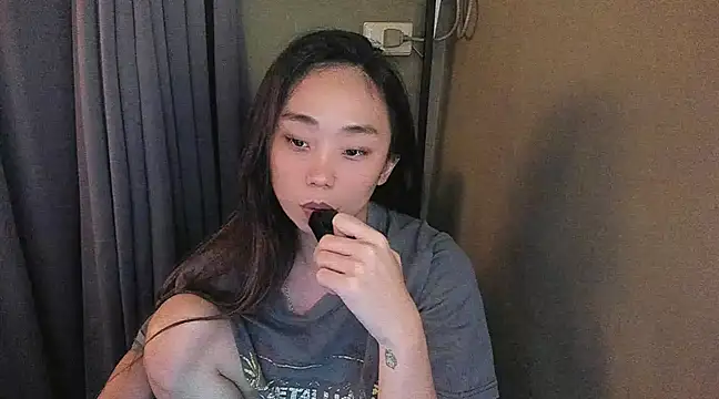 Snapshot of MissAyaCollins chatting on 18, 3, 2025 MissAyaCollins online show from 18, 3, 2025