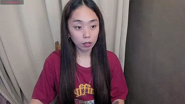 Snapshot of MissAyaCollins chatting on 15, 10, 2025 MissAyaCollins online show from 15, 10, 2025