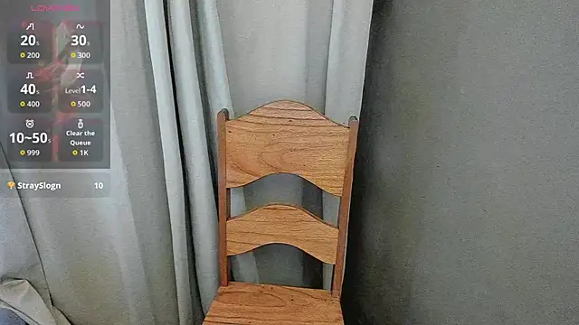 Snapshot of MissAyaCollins chatting on 21, 10, 2025 MissAyaCollins online show from 21, 10, 2025