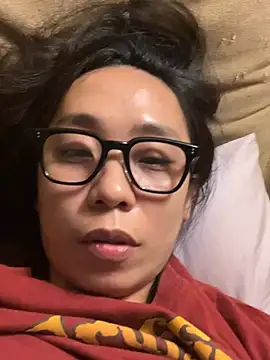 MissAyaCollins online show from 14, 5, 2026