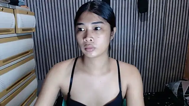 Snapshot of Maria-Moore chatting on 23, 9, 2025 Maria-Moore online show from 23, 9, 2025