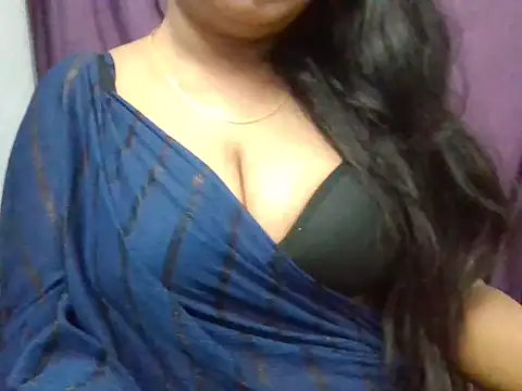 Roopshikha39 online show from 31, 10, 2025