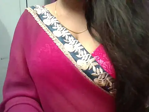 Roopshikha39 online show from 27, 11, 2025