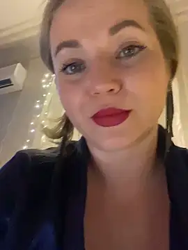 Snapshot of Lady__Maria chatting on 3, 12, 2024 Lady Maria online show from 3, 12, 2024