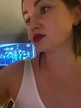 Snapshot of Lady__Maria chatting on 21, 12, 2024 Lady Maria online show from 21, 12, 2024