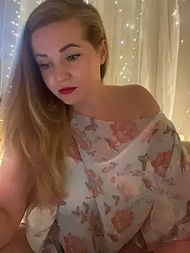 Snapshot of Lady__Maria chatting on 22, 12, 2024 Lady Maria online show from 22, 12, 2024