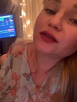 Snapshot of Lady__Maria chatting on 10, 1, 2025 Lady Maria online show from 10, 1, 2025