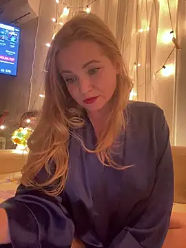 Snapshot of Lady__Maria chatting on 11, 1, 2025 Lady Maria online show from 11, 1, 2025