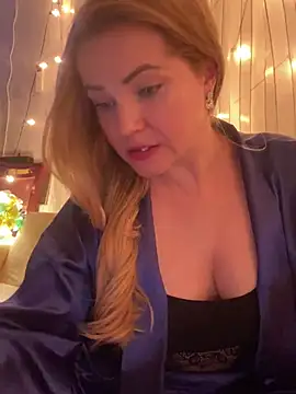 Snapshot of Lady__Maria chatting on 20, 1, 2025 Lady Maria online show from 20, 1, 2025