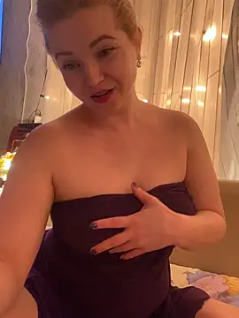 Snapshot of Lady__Maria chatting on 21, 1, 2025 Lady Maria online show from 21, 1, 2025