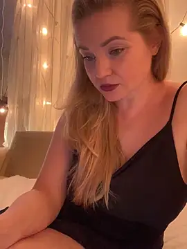 Snapshot of Lady__Maria chatting on 12, 2, 2025 Lady Maria online show from 12, 2, 2025