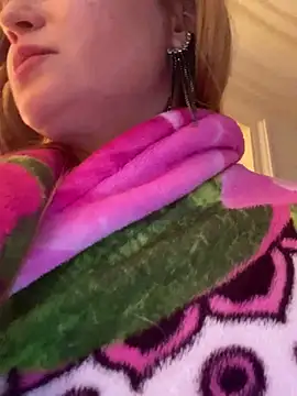 Snapshot of Lady__Maria chatting on 14, 2, 2025 Lady Maria online show from 14, 2, 2025