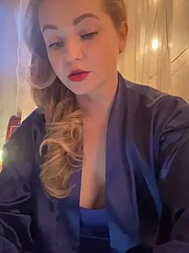 Snapshot of Lady__Maria chatting on 17, 2, 2025 Lady Maria online show from 17, 2, 2025