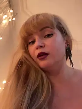 Snapshot of Lady__Maria chatting on 12, 3, 2025 Lady Maria online show from 12, 3, 2025
