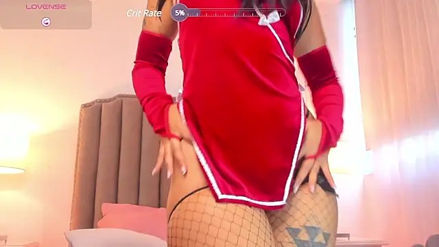 Snapshot of Emma_Torres__ chatting on 12, 2, 2025 Emma Torres online show from 12, 2, 2025