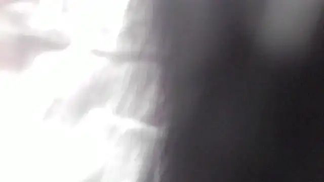 Snapshot of Emma_Torres__ chatting on 23, 2, 2025 Emma Torres online show from 23, 2, 2025