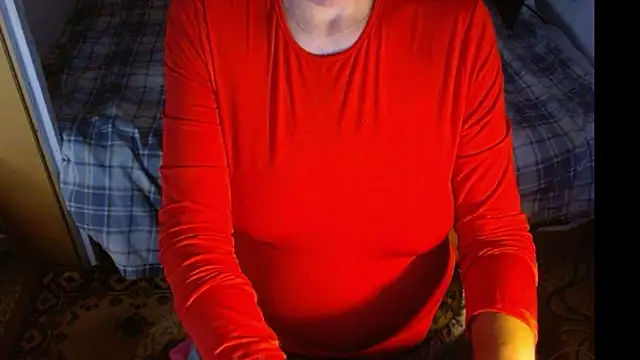 Snapshot of MysteryLadyxXx chatting on 1, 11, 2025 MysteryLadyxXx online show from 1, 11, 2025