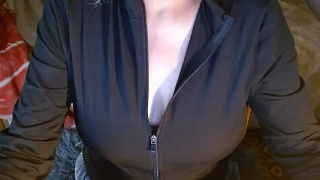 MysteryLadyxXx online show from 11, 5, 2026