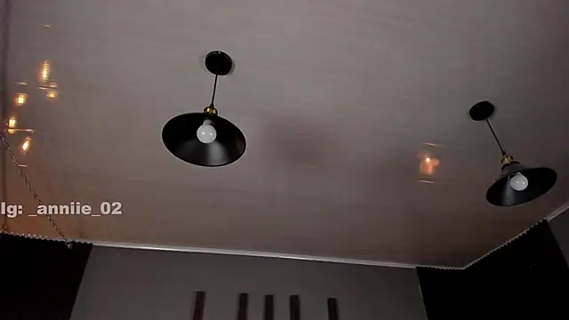 Snapshot of annie_barozzi chatting on 24, 2, 2025 annie barozzi online show from 24, 2, 2025