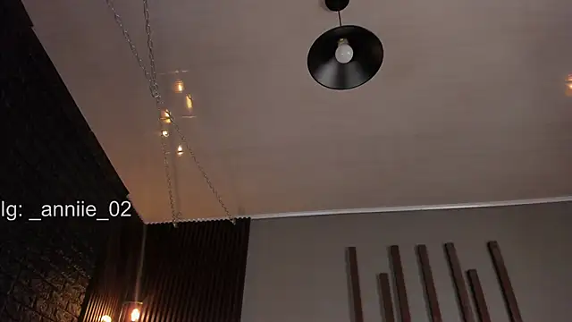 Snapshot of annie_barozzi chatting on 27, 2, 2025 annie barozzi online show from 27, 2, 2025