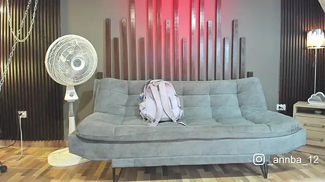 annie barozzi online show from 11, 9, 2025