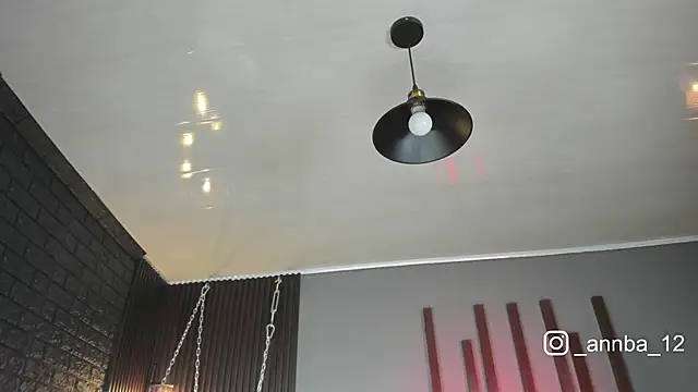 annie barozzi online show from 15, 9, 2025