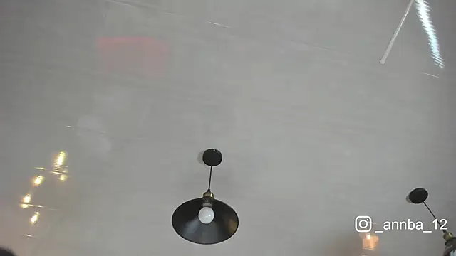 Snapshot of annie_barozzi chatting on 17, 9, 2025 annie barozzi online show from 17, 9, 2025