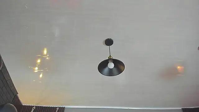 Snapshot of annie_barozzi chatting on 14, 10, 2025 annie barozzi online show from 14, 10, 2025