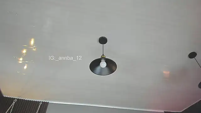 Snapshot of annie_barozzi chatting on 17, 10, 2025 annie barozzi online show from 17, 10, 2025