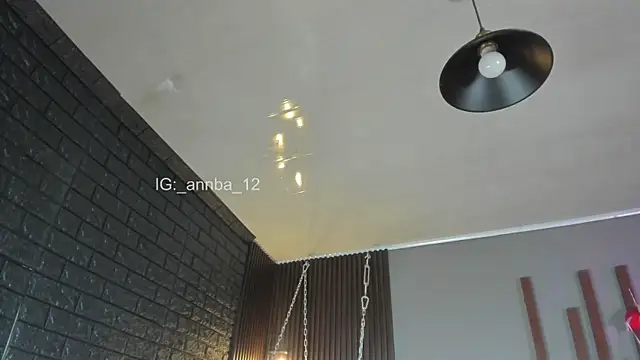 annie barozzi online show from 20, 12, 2025