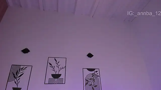 annie barozzi online show from 24, 3, 2026