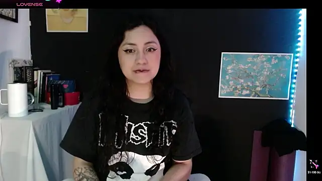 AbsentaVert online show from 23, 5, 2026