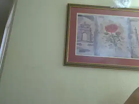 daddysgirlxxxxx online show from 23, 12, 2024