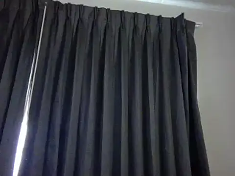 daddysgirlxxxxx online show from 24, 12, 2024