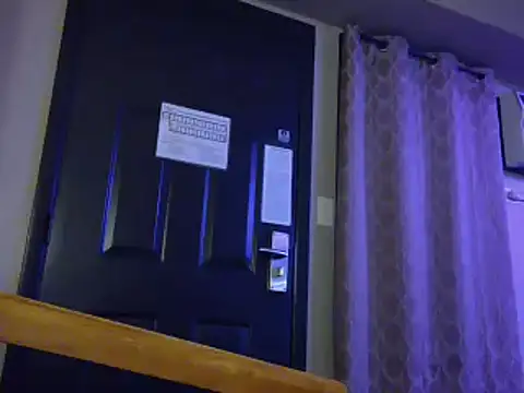 daddysgirlxxxxx online show from 28, 12, 2024