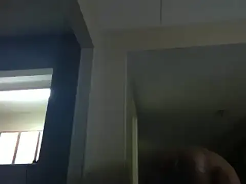 daddysgirlxxxxx online show from 9, 1, 2025