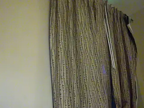 daddysgirlxxxxx online show from 14, 1, 2025