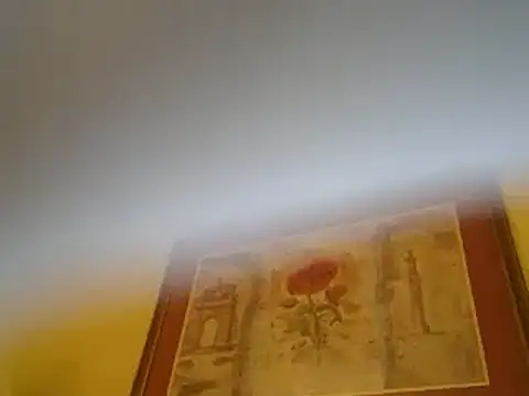 daddysgirlxxxxx online show from 31, 1, 2025