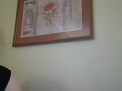 daddysgirlxxxxx online show from 31, 1, 2025