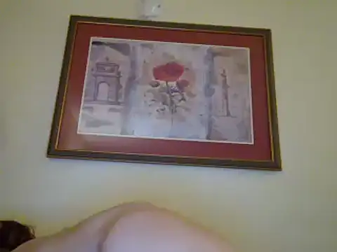 daddysgirlxxxxx online show from 10, 2, 2025