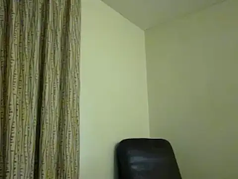 daddysgirlxxxxx online show from 16, 2, 2025