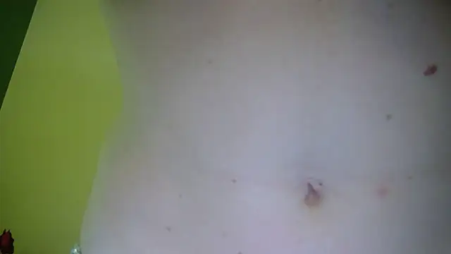 daddysgirlxxxxx online show from 20, 2, 2025