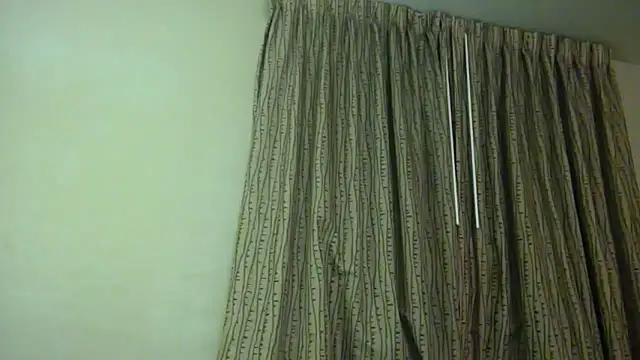 daddysgirlxxxxx online show from 20, 2, 2025