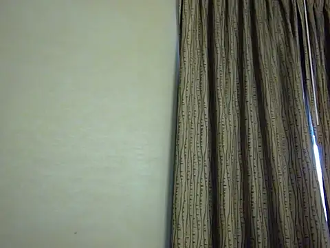 daddysgirlxxxxx online show from 21, 2, 2025